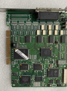 询价MMCBDP042PNA8XP04X004A-I2000