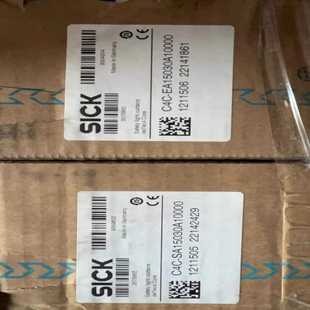 询价C4C EA1 SA15030A10000C4C