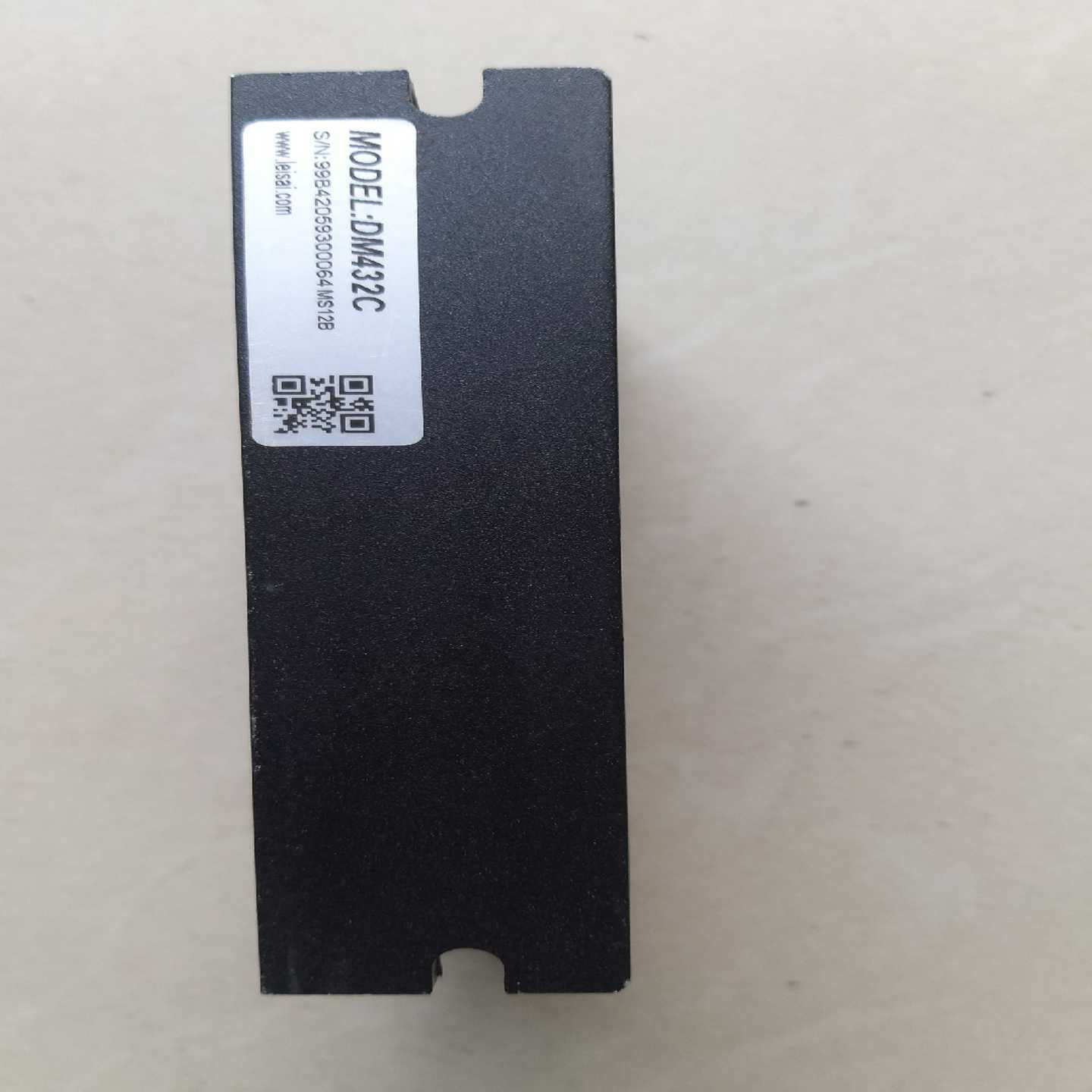 雷塞科技，步进驱动器，余料，测试过，没上过机。询价