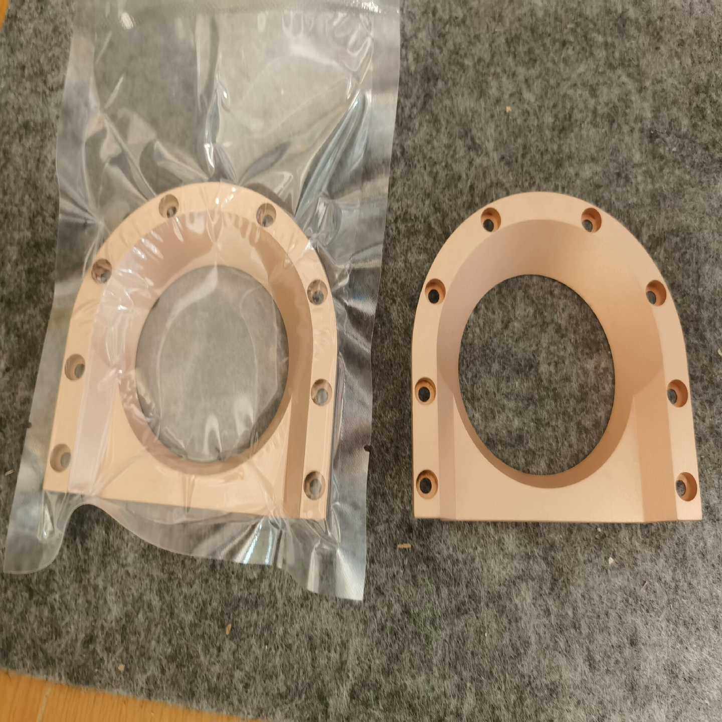 【议价】爱发科富临富丞镀膜机电子火山口适用,3C数码配件,其它配件,淘宝优惠券,粉丝福利购,淘宝优惠卷