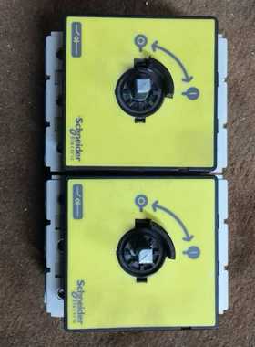 施耐德VCF6C负荷开关V6C隔离开关175A