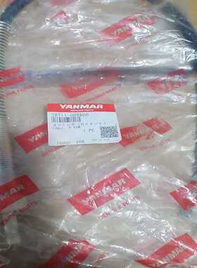 洋马28711-000600全新原厂件现货--议价商品