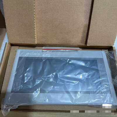 DONXIN. RS150505L-095读数头、、【侨报商行】