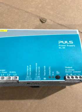 议价议价SL20310电源