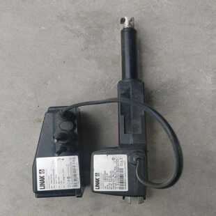 拆机原装LINAK电动推杆312BX0-0120004X电动--议价商品