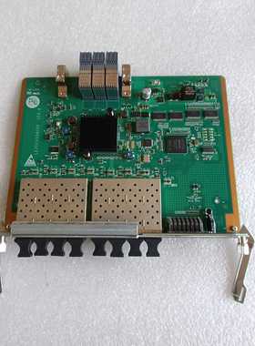 询价~EH1D2VS08000 华为S12704/S12708