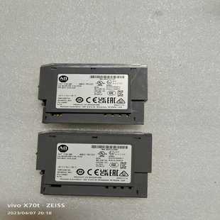 无包装 AB模块CAT 库存 IB8. 询价 1734