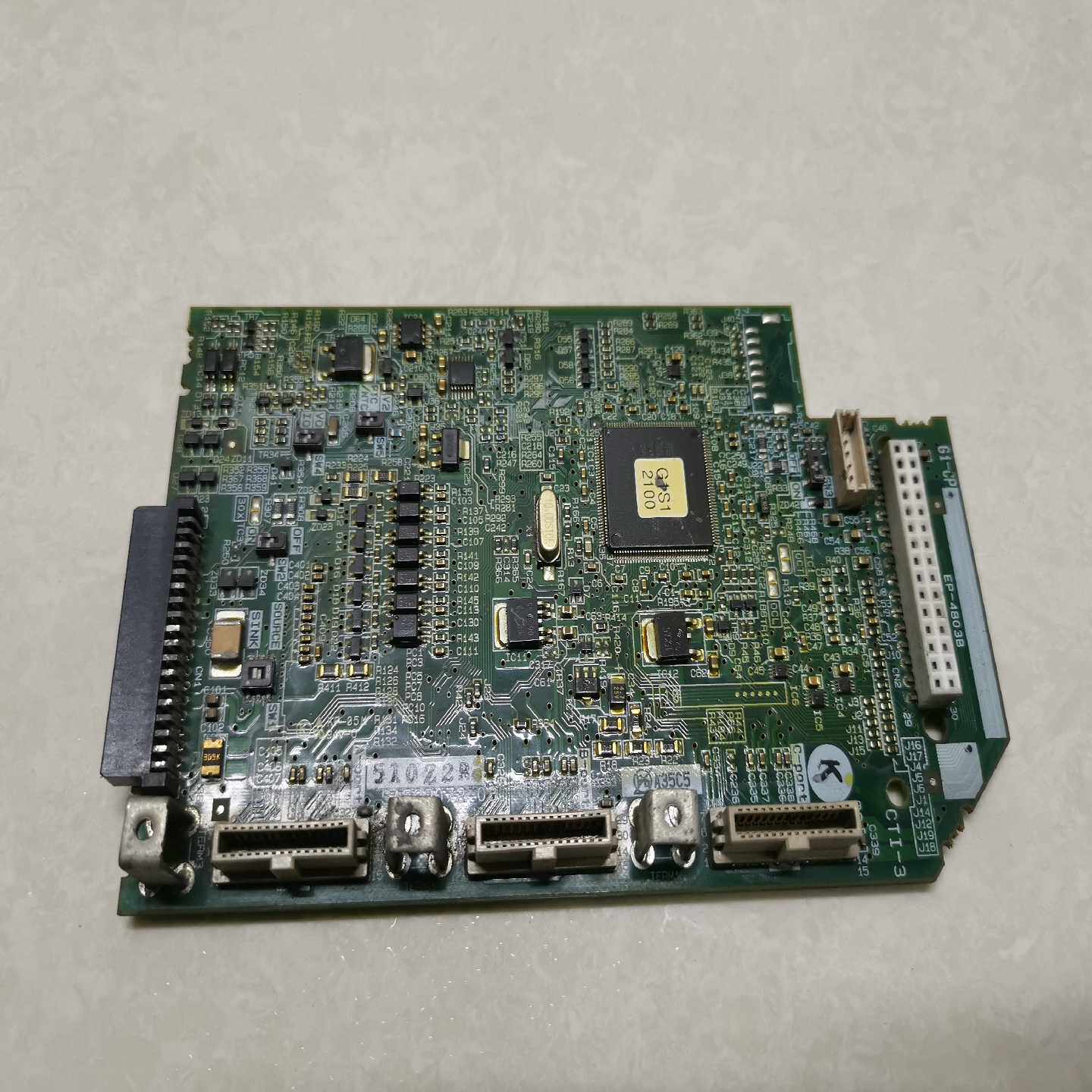 富士变频器MEGA和G1S系列G1-CP和SA539072-【白零商行】