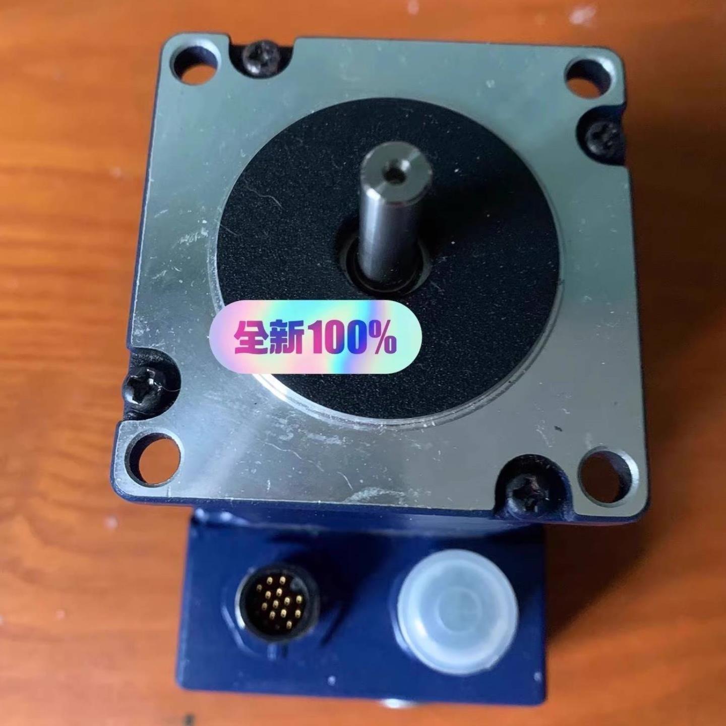 配件Nanotec PD4-N5918M4204-1P-3议价