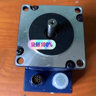 配件Nanotec PD4-N5918M4204-1P-3议价