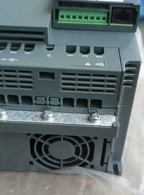 施耐德变频器 ATV310HU30N4A 3KW 380V裸拍前询价