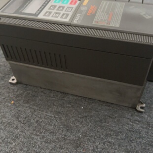 询价 FRN3.7G11S4CX5000G11系