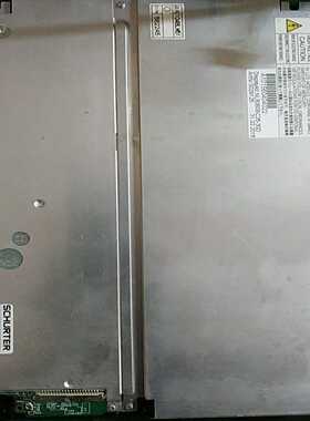 NL8060BC26-30D 工控显示屏~询价
