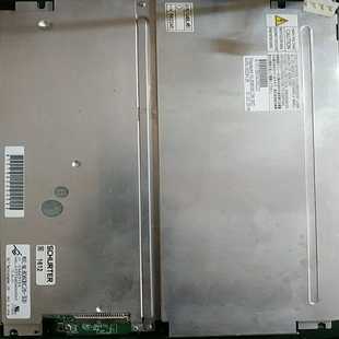 NL8060BC26 询价 30D 工控显示屏