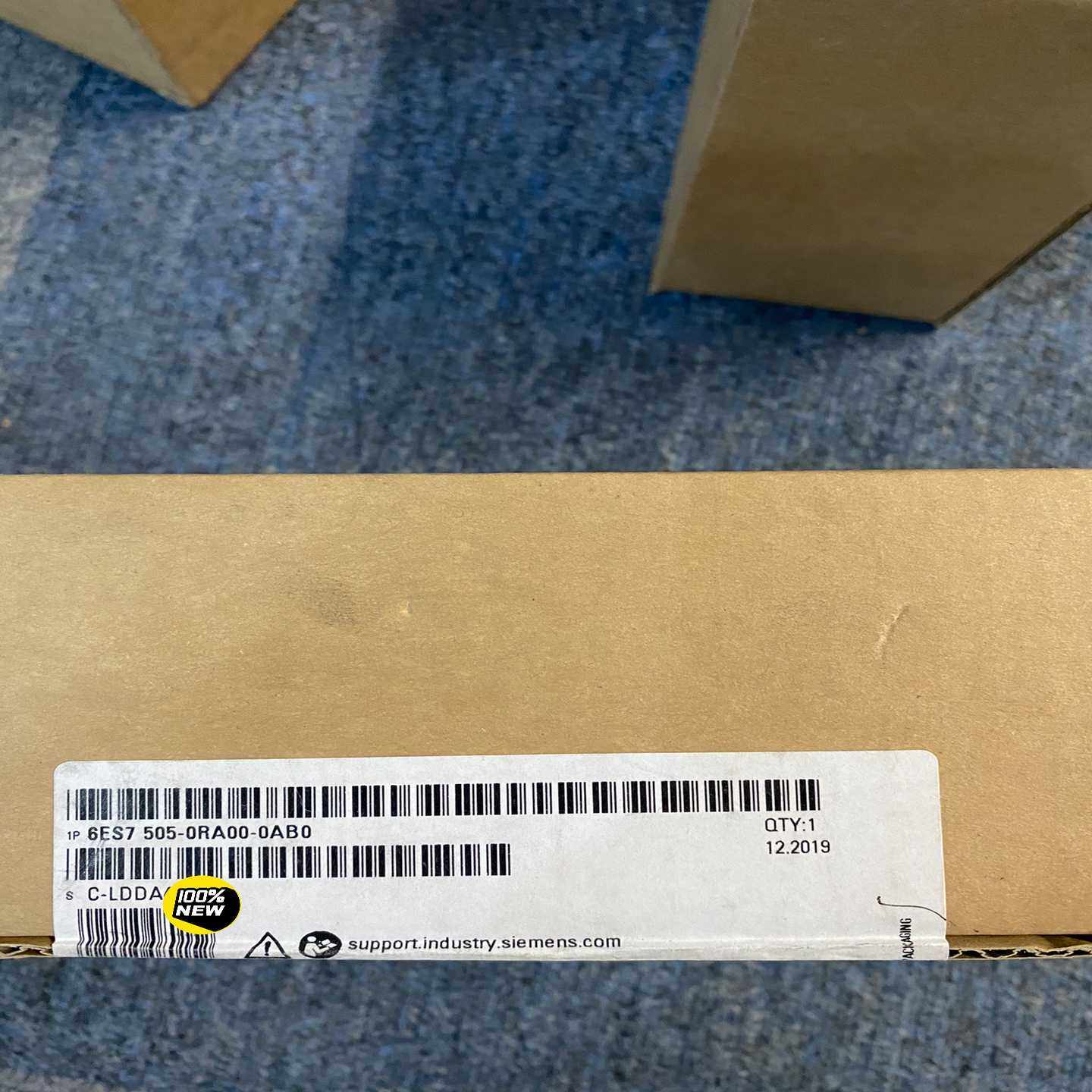 S7-1500电源PS60W24/48/60V询价