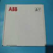 电子设备 ABB励磁板SDCS 4SDCS FEX