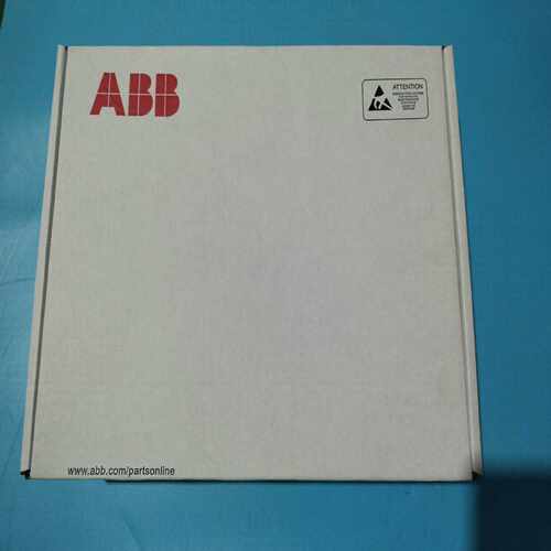 ABB励磁板SDCS-FEX-4SDCS-FEX-4~询价