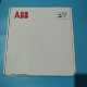 电子设备 ABB励磁板SDCS 4SDCS FEX
