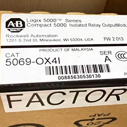 5069-OX4I