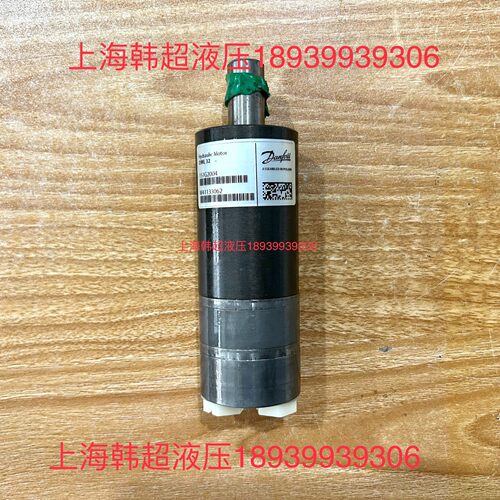OML32151G2004怀特WHITE//丹佛斯DANF询价