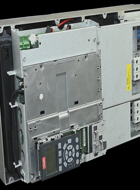 丹佛斯FC-302P30KT5E55H1XGXXXXXXXXA0BXCXXXXDXVLT131B5533