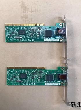 intel Pro1000 PWLA8391GTBLK 英议价商品