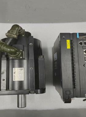 SV635NT017I，5kw，MS1H3-44C15CD-