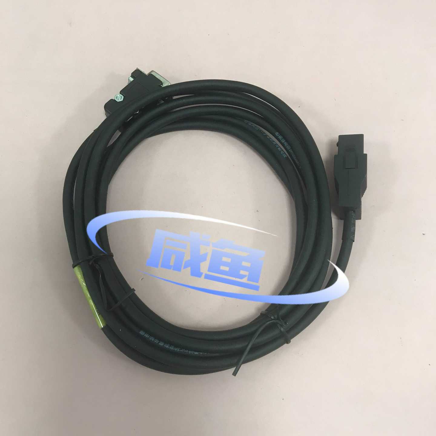 (询价)XYY-B2-EN0003