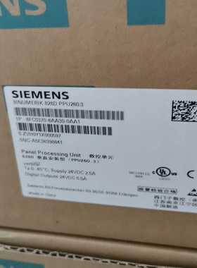 6FC5370-6AA30-0AA1PPU260.3（零零电子）