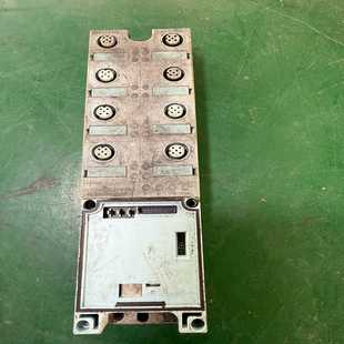 询价 0XA0货能要 6ES7142 3BH00