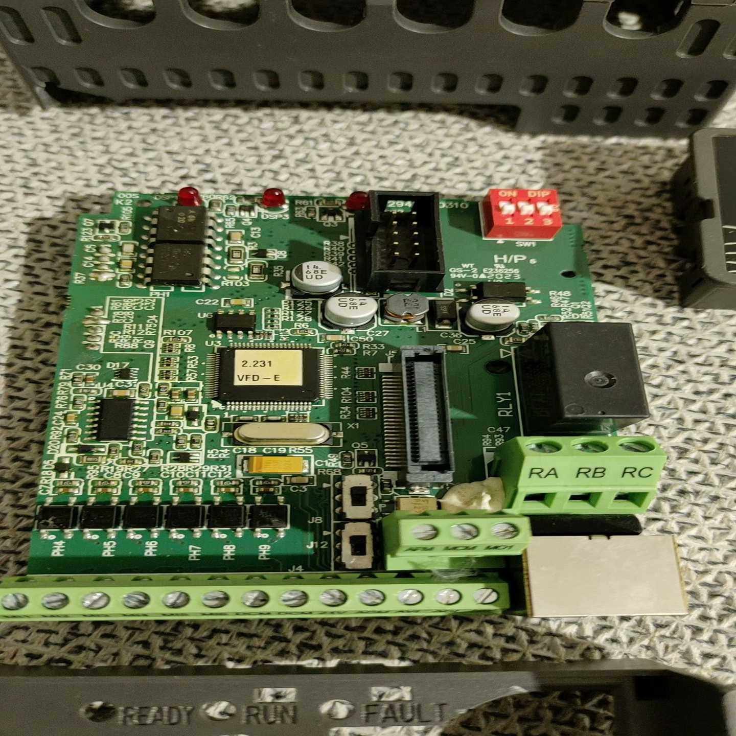 询价~台达变频器VFD一E系列主板100,电动车/配件/交通工具,更多电动车零/配件,淘宝优惠券,粉丝福利购,淘宝优惠卷