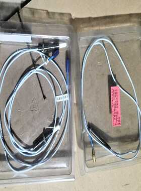 本特利探头，型号330173-00-06-10-02-05，询价