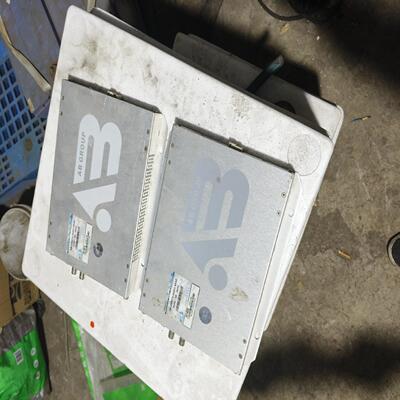 议价诶比AB-D200TA-0000X-SAAD实物拍照成色