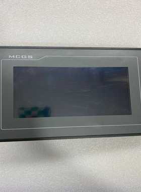 昆仑通态触摸屏，型号TPC7022Nt，包，实物图拍询价