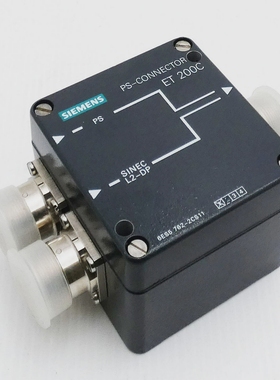 SiemensET200C6ES5762-2CS116ES5762-2CS11E-Stand:02PS-