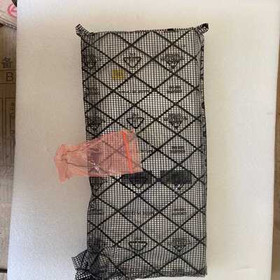 华为华为 LE0MPSA08交换机电源模块 华为S9300系