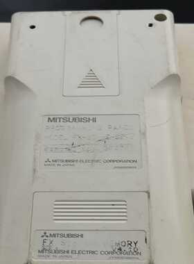 KV-C32TA KV-ML16V KV-C64XC~询价