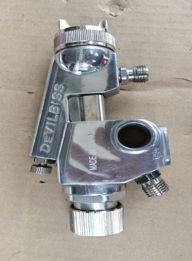 议价DEVILBISS 戴维比斯 喷漆枪