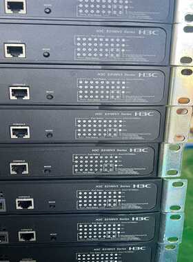 服务器华为RH5885HV3 RH5885V3 支持V2 V