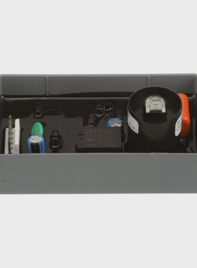 IGNITION模块AC-5373-2适用于Accutemp