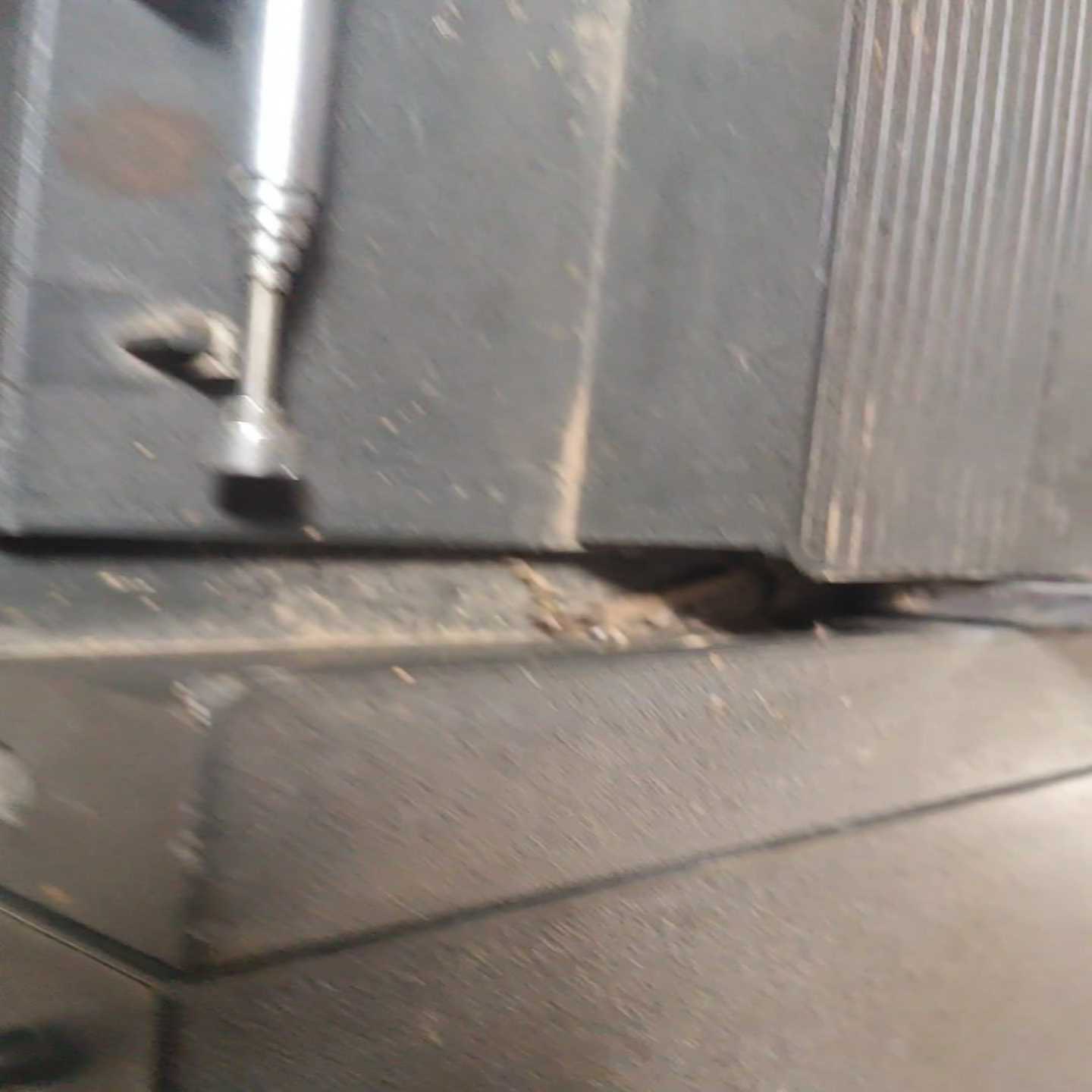 p议价夏普800Z，成色感觉普通！便宜处理！现货/维修