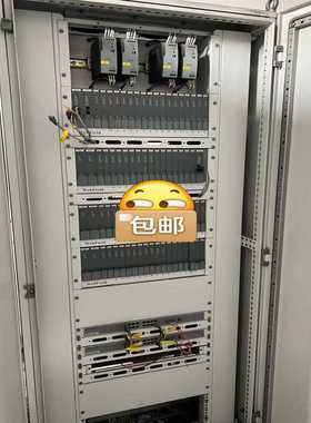 【议价】成色很好，浙大中控JX300XP系列卡件，XP351/X适用