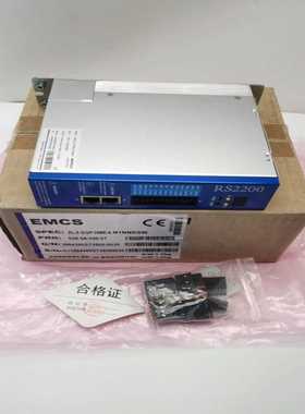 RS2200EMCS2L2.03P3ME4.N1NNBS--议价商品