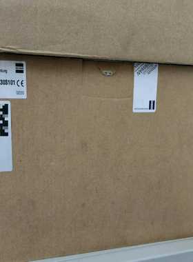 全新正品柯瑞文风向标INT30IF，型号13N330S10--议价商品