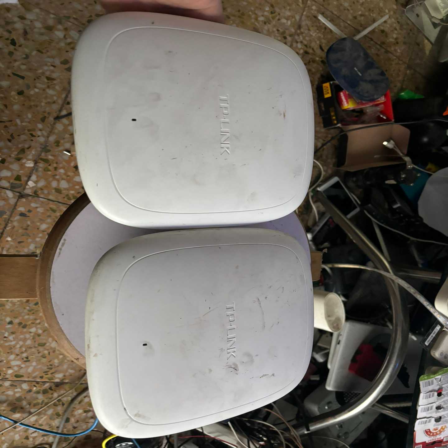 议价TL-AP1908GC-PoE/DCTP-LINKAC1b维修/现货