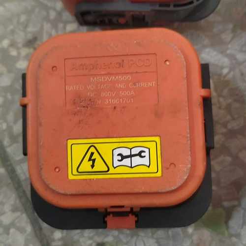 ET-N—EBSD-500/800VDClEC500A--议价商品