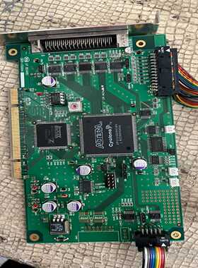 【议价】OKMI/FBOARDOKP-1599A机器视觉图像适用