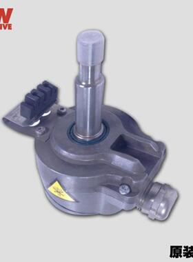 配件德国进口SEW编码器ES2C赛威编码器OG72DN1024CI议价