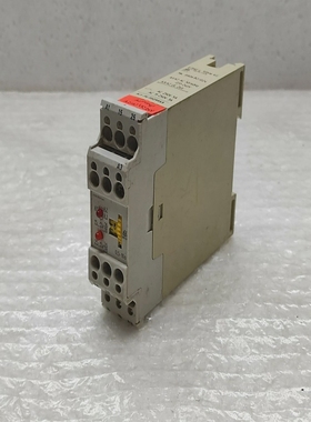 DoldMK9906.82/024时间控制继电器220-240伏交流/24伏交流-