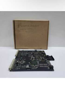 议价大家好，STENTOFON ZENITEL 10092021